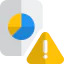 Error biểu tượng 64x64