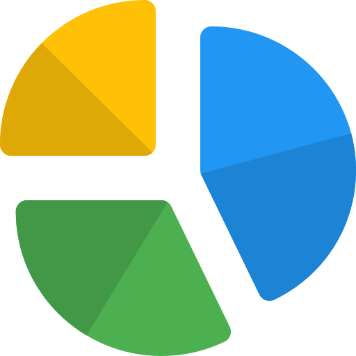 Compare icon