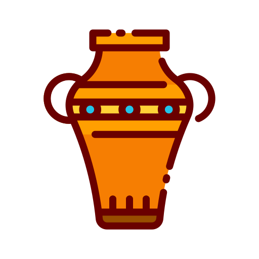 Amphora icon