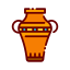Amphora 图标 64x64