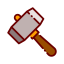 Anvil 图标 64x64