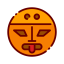 Aztec 图标 64x64