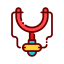 Catapult 图标 64x64