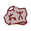 Cave painting 图标 64x64