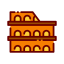Colosseum 图标 64x64
