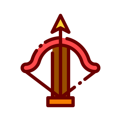 Crossbow icon