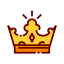 Crown 图标 64x64