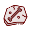 Fossil 图标 64x64