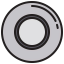 Dish 图标 64x64
