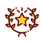 Laurel 图标 64x64