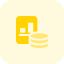Database 상 64x64