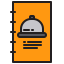 Menu 图标 64x64