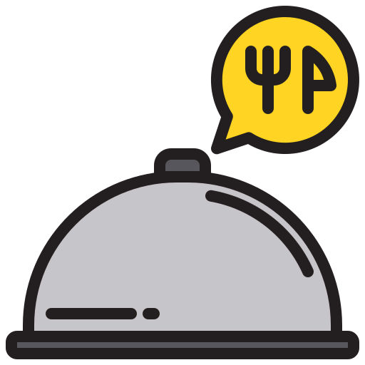 Order icon