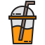 Drink 图标 64x64