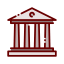 Pantheon 图标 64x64