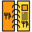 Menu 图标 64x64