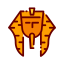 Pharaoh 图标 64x64