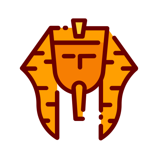 Pharaoh icon