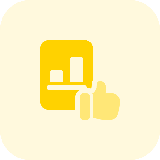 Feedback icon