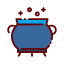 Pot 图标 64x64
