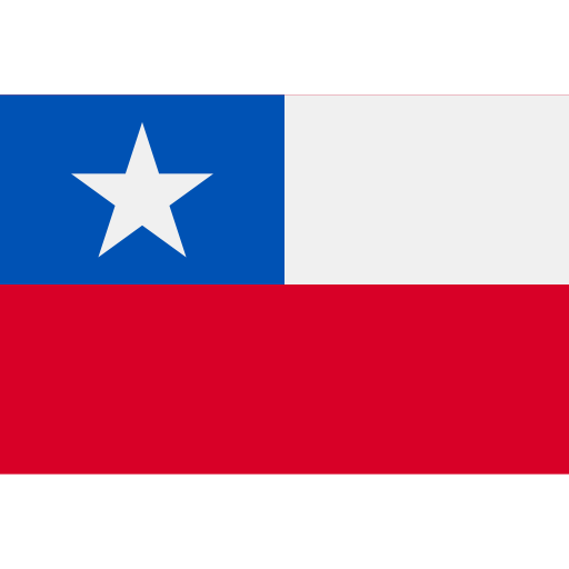 Chile icon