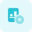 Cancel 상 64x64