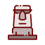 Statue 图标 64x64