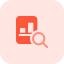 Search 상 64x64