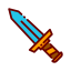Sword アイコン 64x64