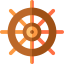 Wheel icon 64x64