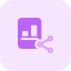 Share 상 64x64