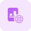 Global 상 64x64