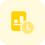 Timer 상 64x64