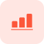 Bar chart 상 64x64