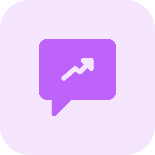 Message іконка