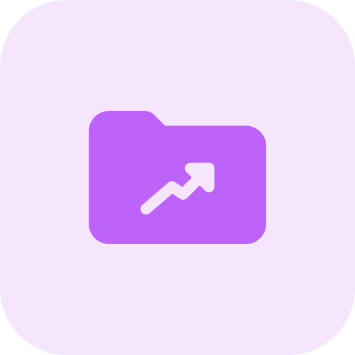 Storage icon