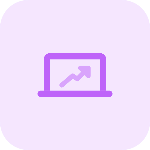 Analysis icon