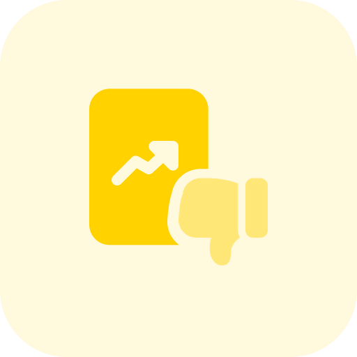Feedback icon