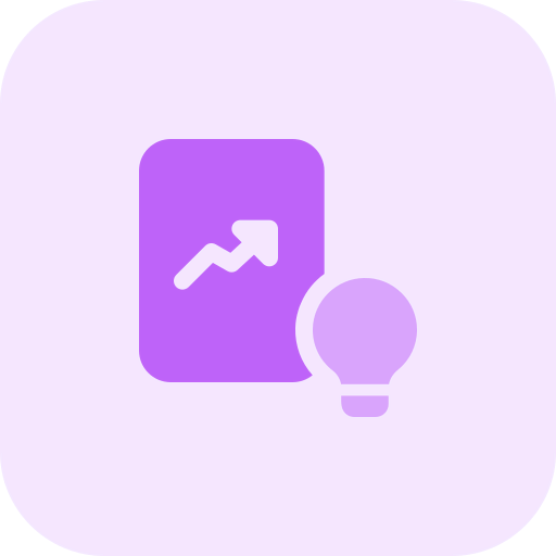 Idea icon