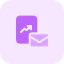 Mail ícone 64x64