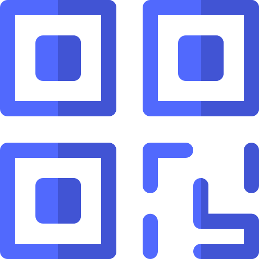 Qr code Symbol