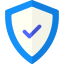 Shield icon 64x64