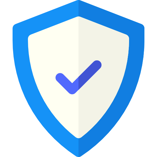 Shield icon