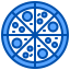 Pizza icon 64x64