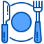 Dinner icon 64x64
