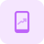 Smartphone ícono 64x64