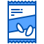Snack icon 64x64