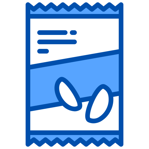 Snack icon