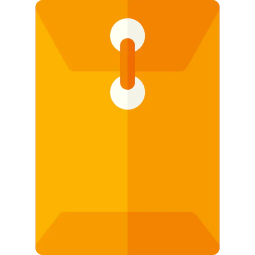Dossier icon
