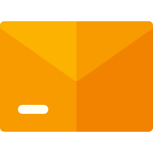 Email icon